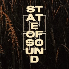 STATE OF SOUND - DJ Set #5