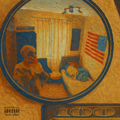 WANT IT prod.(seye)