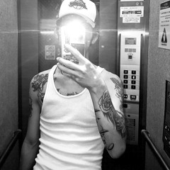 tattoo (サブスク配信予定)