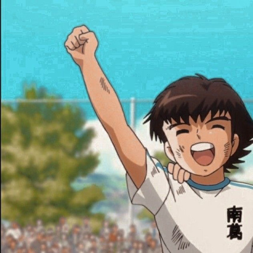 Zeu - Tsubasa(exclu)