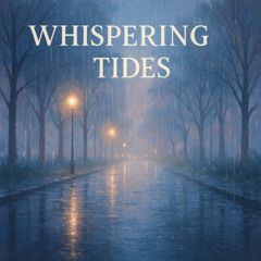 Whispering Tides