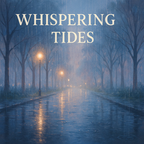 Whispering Tides