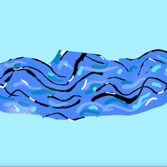 Ella - Wave Climax