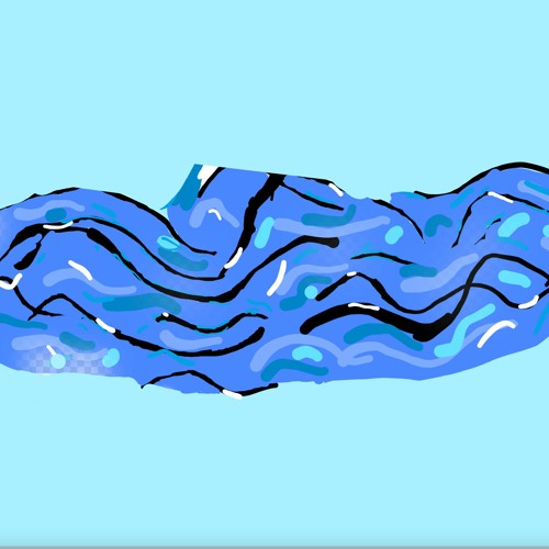 Ella - Wave Climax