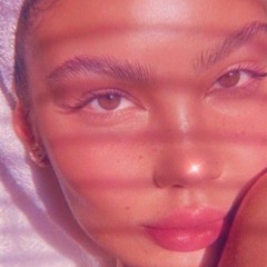 everything