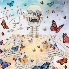 FREE MY SOUL