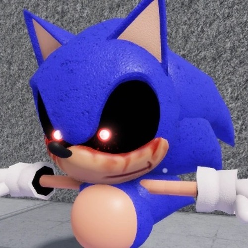 SteveOutcomeChase