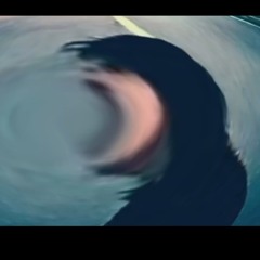 ħøƶɨ (Slowed + Reverb)