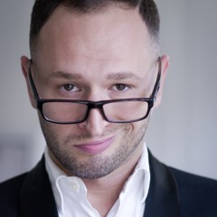 DEMO VOICE OVER - PUBS JINGLES