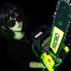 СОНЯnecro.Cover (Prod. schizohill, Такизава_Хуесос)