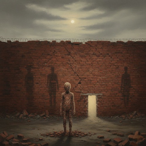 Pink Floyd · Another Brick In The Wall