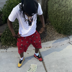 Dead Man Walking