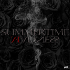 summetime madness 2025
