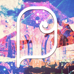 GANLAN - Bourjoule 04 - Château Perché 2025 @ Château de Farcheville / Bouville