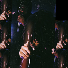 Bc Ty x Bc GLock x SOULJAZ