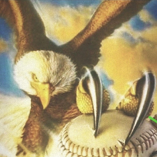 TALKITOUT X PLEXNEXIA PROD. CLVR