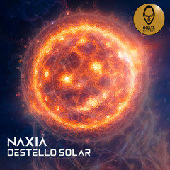NAXIA - Destello Solar