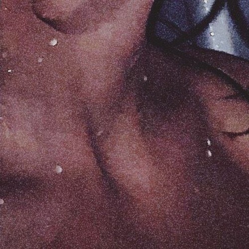 STIMULATE MY SENSES (Prod. PULSE)