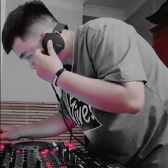 Benzin pop 35. Benzin T2 Music