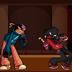 Epiphany But Whitty And Agoti Sings It