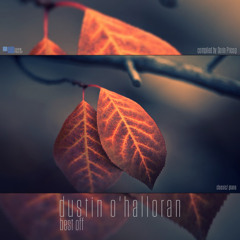 DUSTIN O'HALLORAN - Best Off