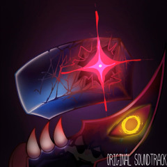 Finale Fnf: Original Version