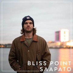 Saapato | February 26, 2021