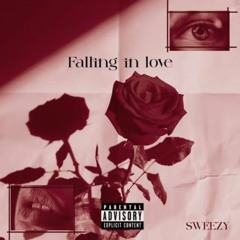 Falling In Love - $weezy