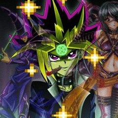 ☥#gangvtx AXSU Fusion Prequel (remix tokyae - opium w/ lungskull⛓☥