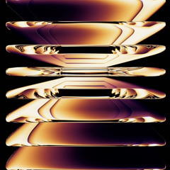 DÄRK•̩̩͙✩•̩̩͙S!DËˏˋ☆ˎˊ