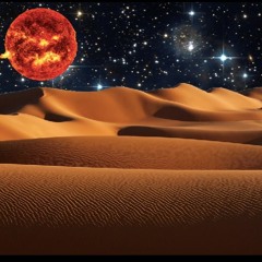 DIH (With Mister Gill) - Trekking (8/5/19)