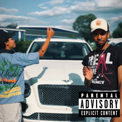 BUMP N GRIND - SHYSTY DBC