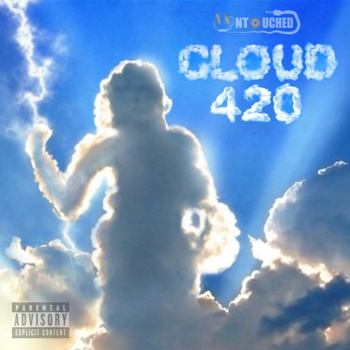 Clouds (Prod. by Scalez Beats)