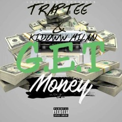 Traptee_&_Kidoww_Milan_-_G.E.T