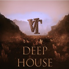 DeepHouse Tracks