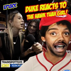 EP80c_[Low Hanging Fruit] Personal Heroes, Hawk Tuah, Trending Hitler, Proxy Wars