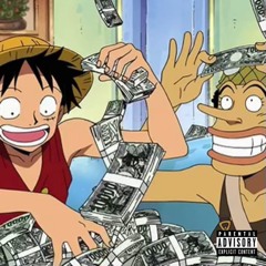 "SoloDolo" (Prod. Fooly)