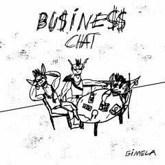 PREMIERE : Gimela - Booty Bounce [Bogoture Records]