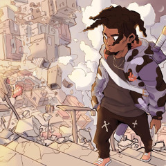 inTOXICated (Prod by. TheQualecall)