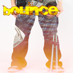 Bounce Up prod. me :3