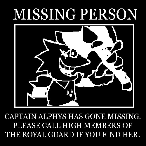 Ehahahah!!! (UNUSED)