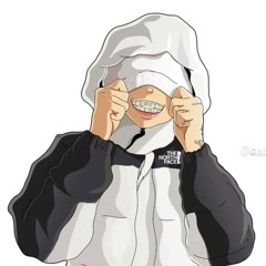 Faizel Isaacs - jersey drill x jerk hoodtrap 2025-02-05 19_40.m4a