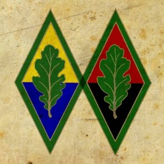 Золотий Левик (Cover)