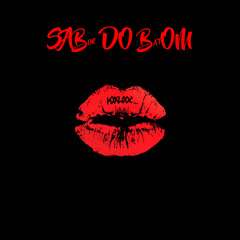 Sabor Do Batom