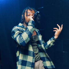LMK! prod. delucx