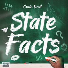 Code Brat- state facts