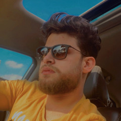 يادي المشاعر
