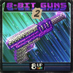 8-Bit Guns 2 Demo