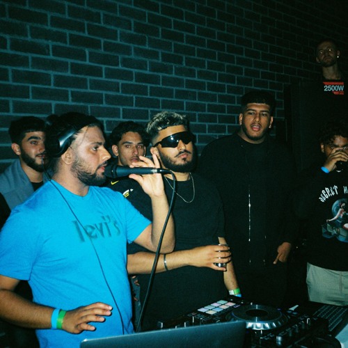 Darshan - Jungle Rozart Dub (FREE DOWNLOAD)