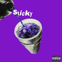 Sticky